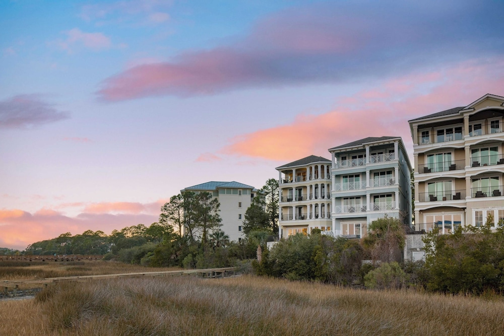 Sleeps 48, 2 Homes w/ Private Beach Access Bradley Circle Buyout by Avantstay