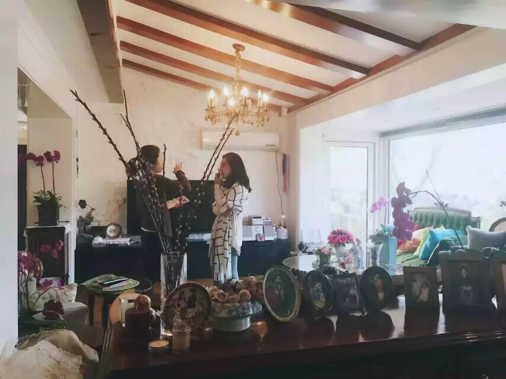 Cindy's B&B