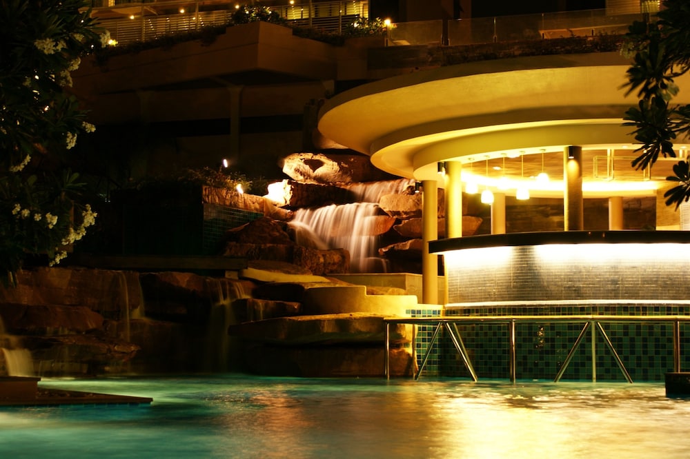 The Zign Hotel — photo 123