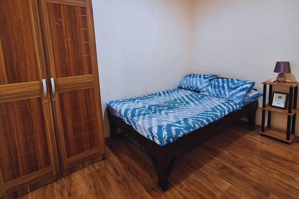 Balcon - Exclusive Private Villa in Camotes Island, Cebu, Philippines