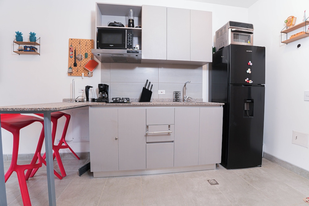 Apartamentos Santa Marina by C - HOST