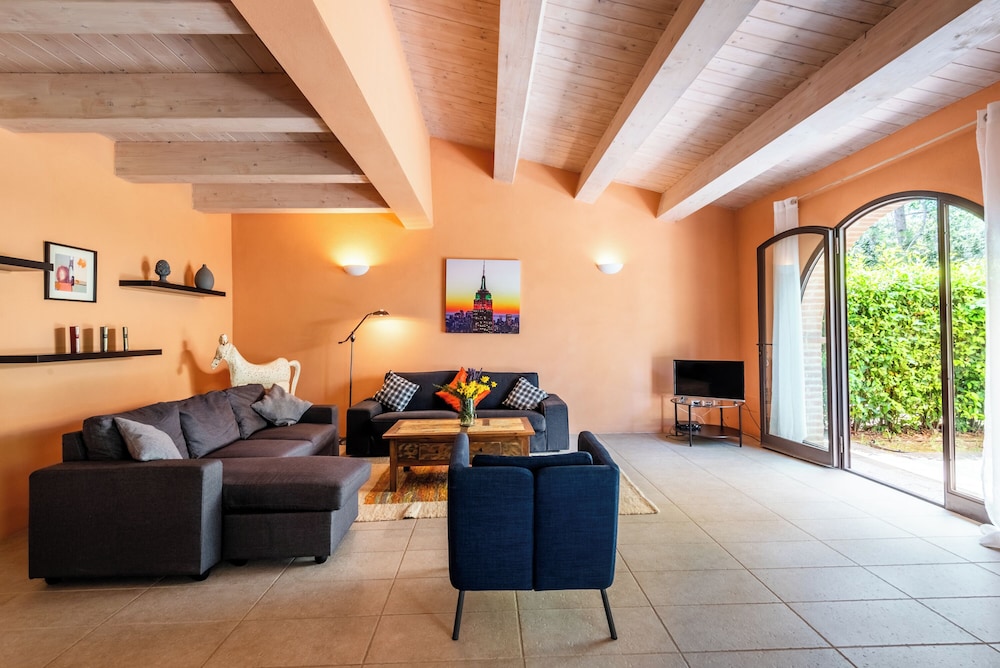 Cignella Resort