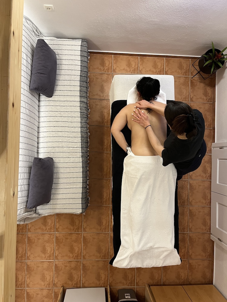 Photo 37