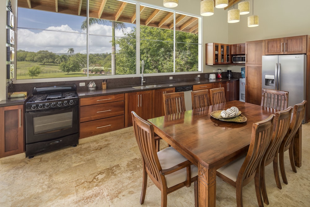 Villas at Sunset Valley Terramar Estates