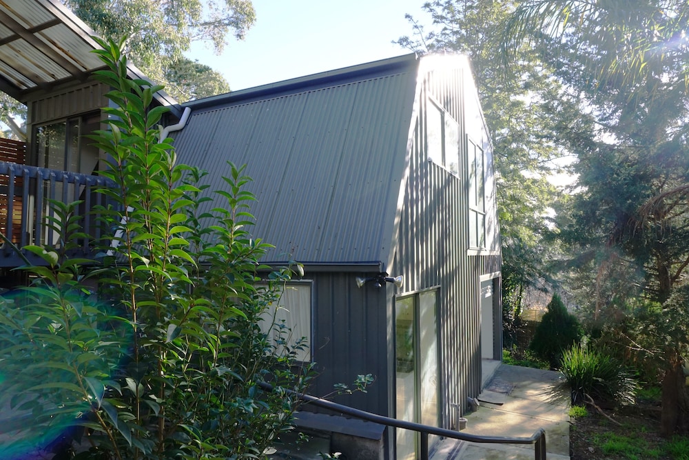 Moon House - Property Image 4