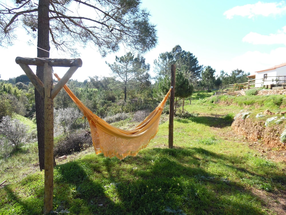 Quinta das Beldroegas - Casas de Campo