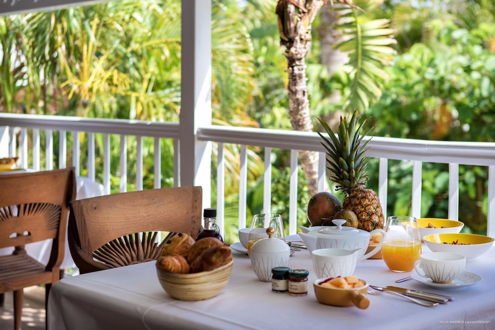 GYP SEA Saint Barth - Property Image 71