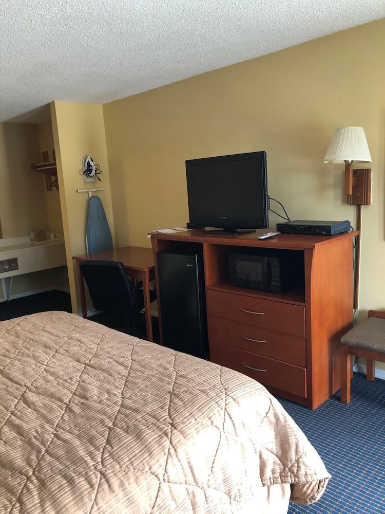 America's Best Inn