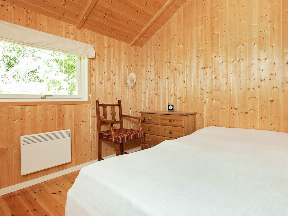 6 Person Holiday Home in Vig view 2