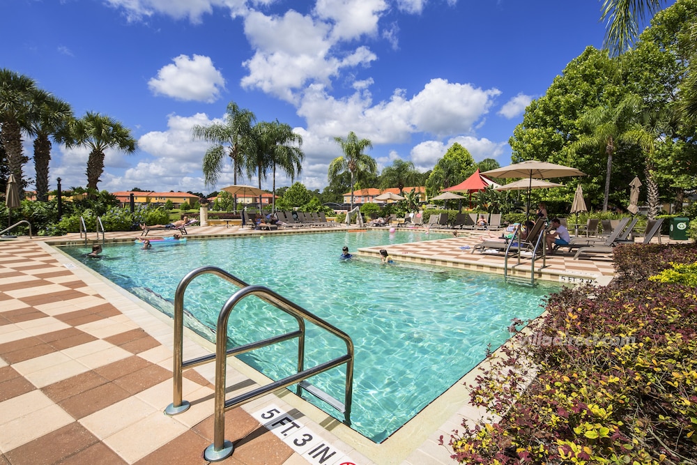 Encantada Rose by VillaDirect - Image 2