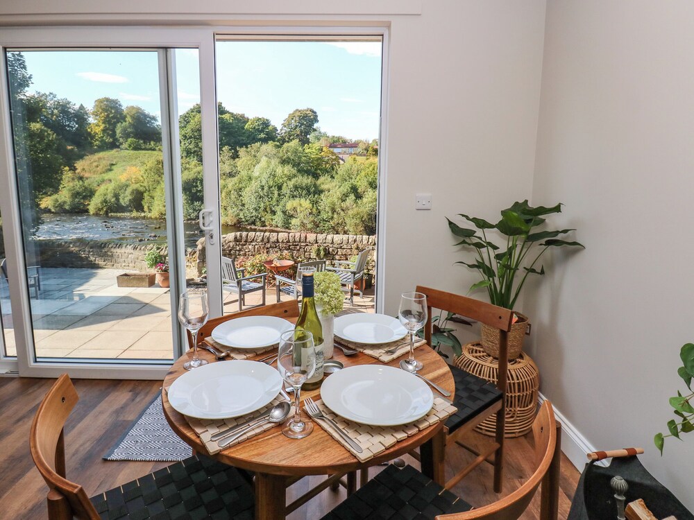 18 Thorngate Wynd