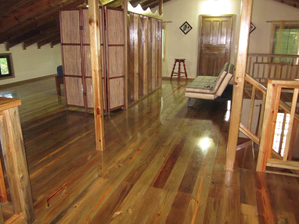 Photo 26