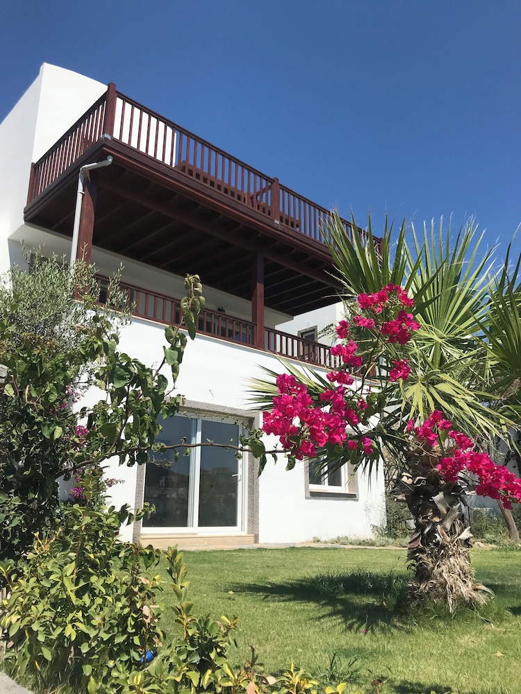 Ibak Sunny Evleri - Image 249