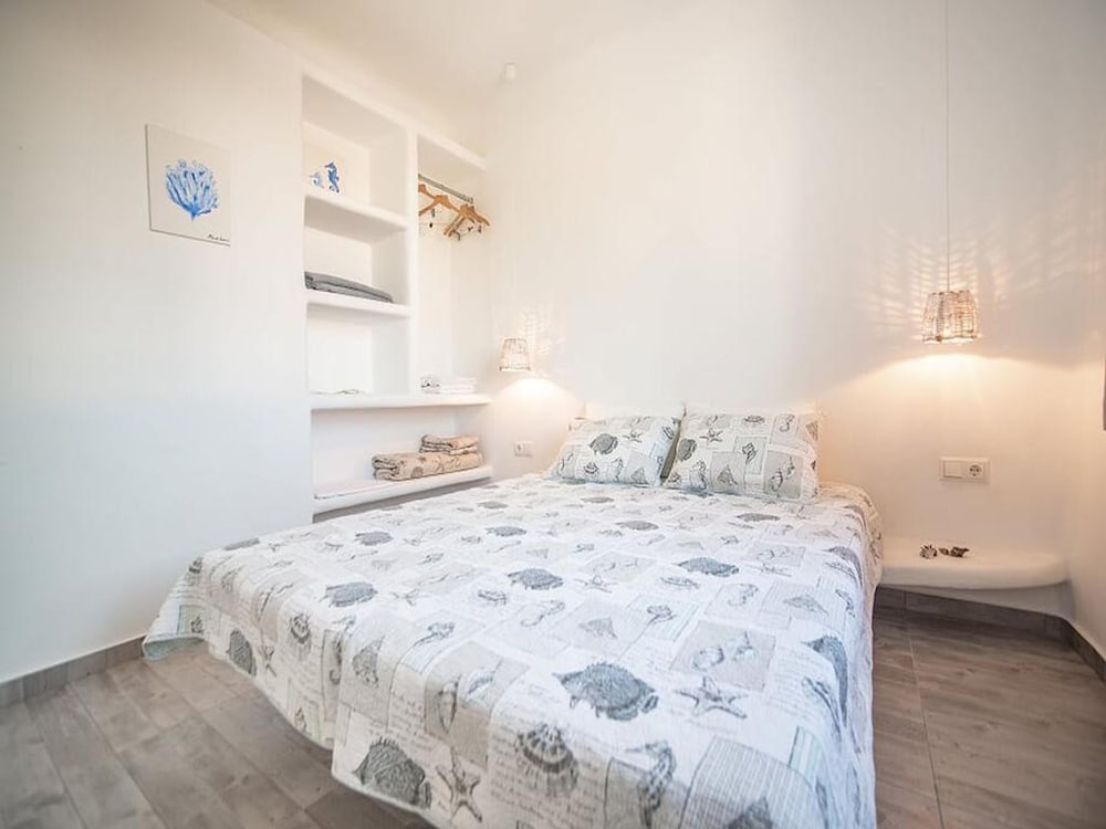 293102 - Casa Magnifica