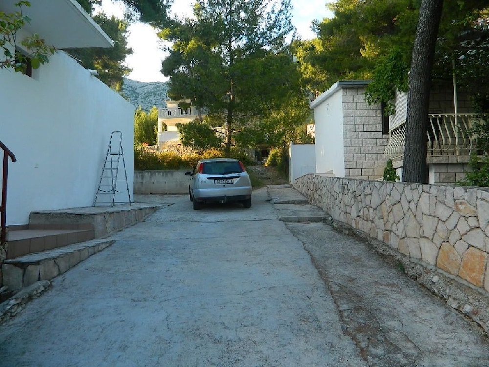 Photo 44