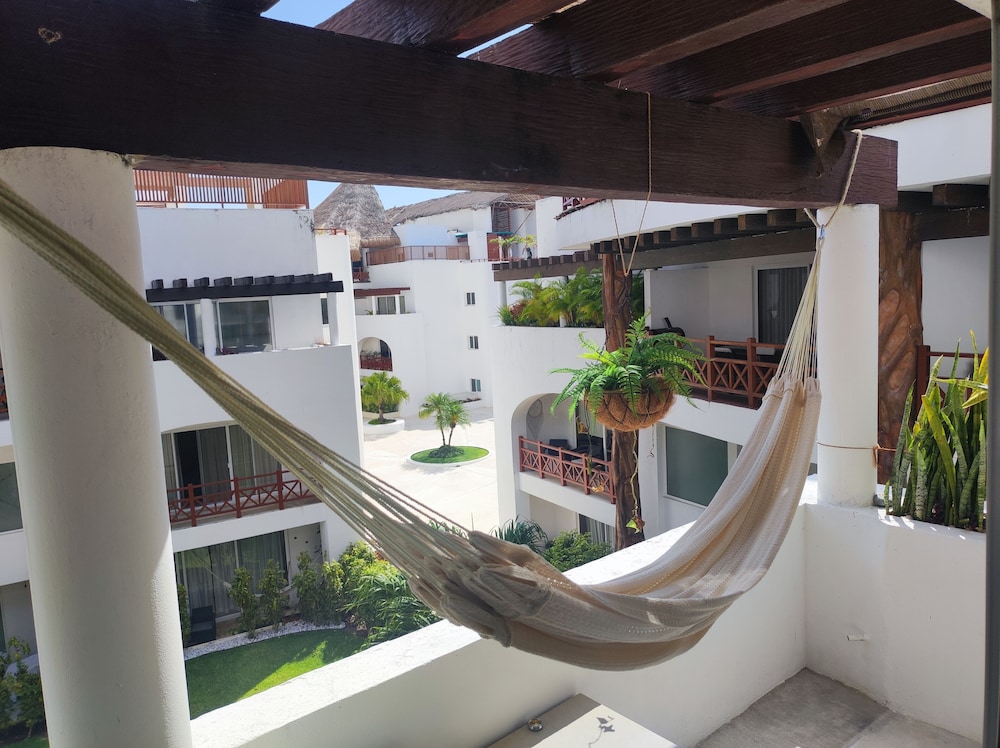 Apartment Wayak 301
