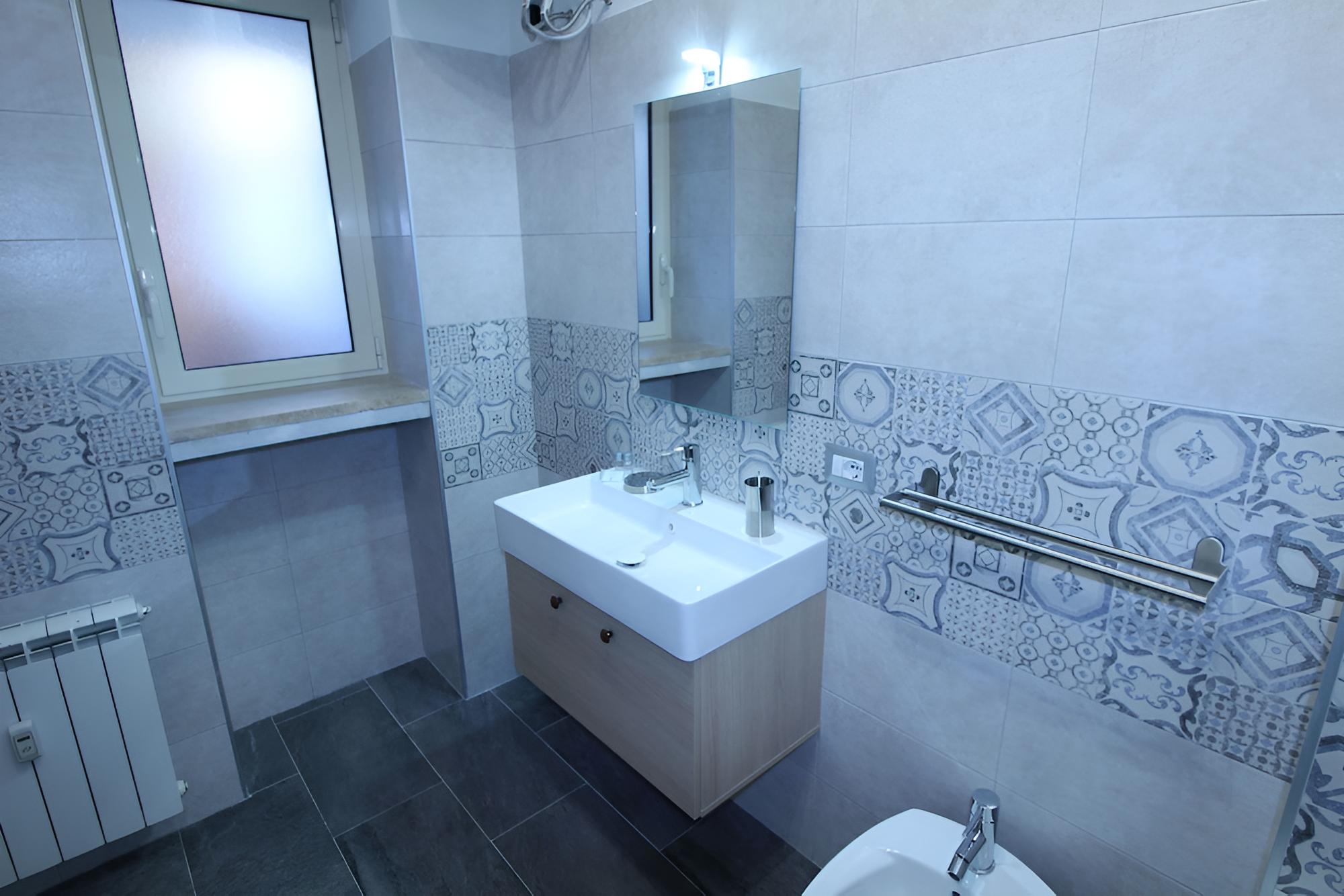 Heart of Rome Hotel - B&B photo 3