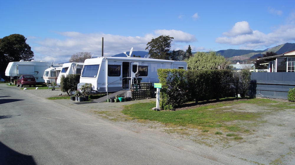 Richmond Holiday Park, photo 23