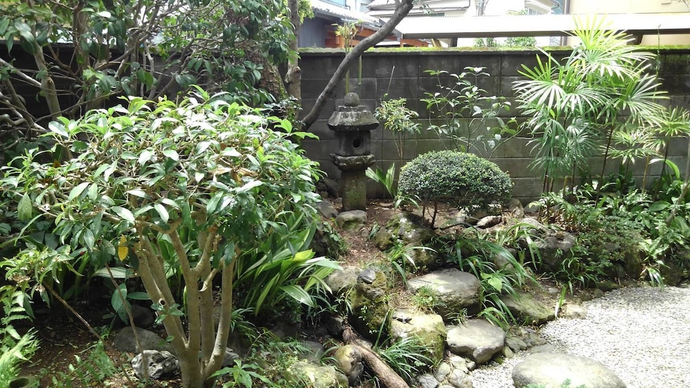 Photo 33