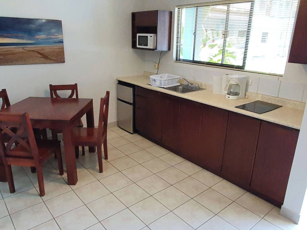 Marina Loft Condos #212