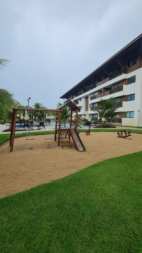 Cupe Beach Living by La Playa