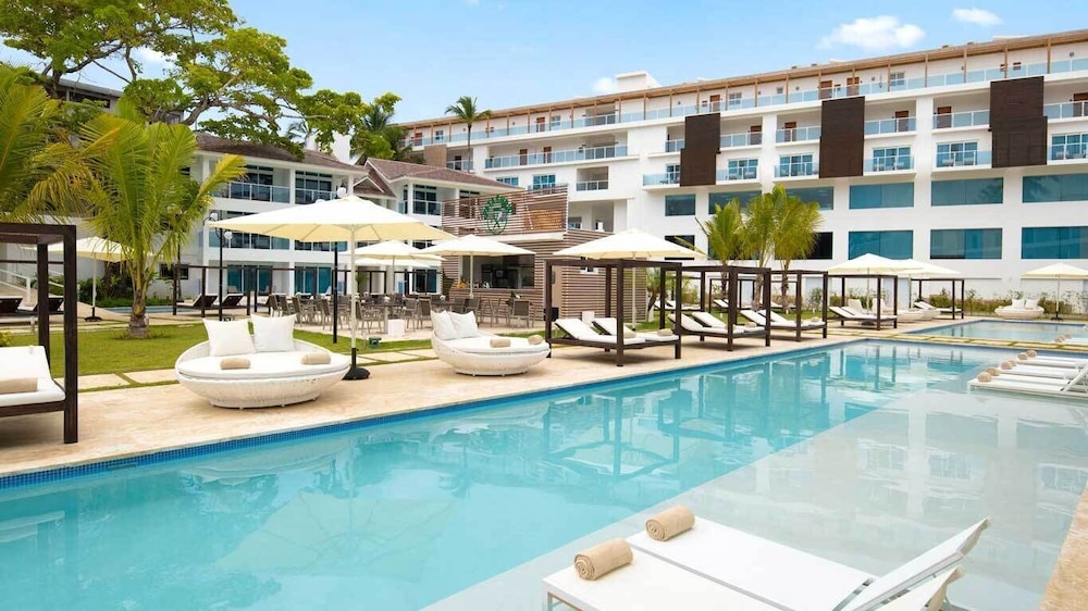 Presidential Suites By Lifestyle