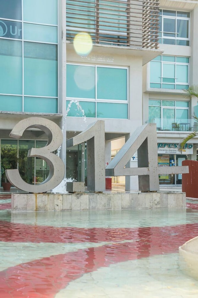 Nayarit Getaway Cozy Luxury by the Ocean