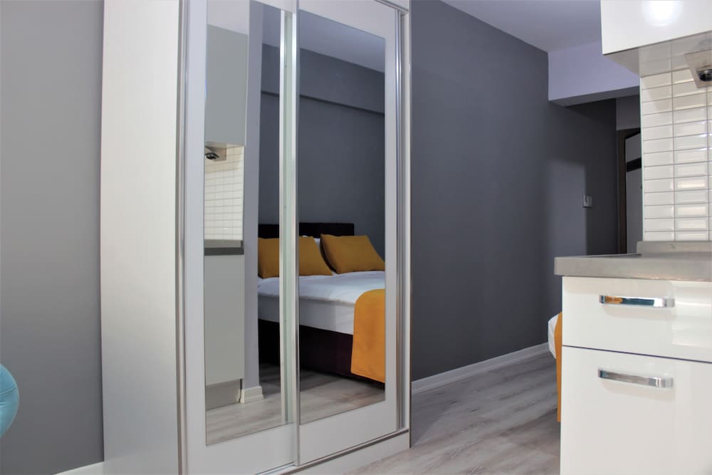 Nova 26 Residence