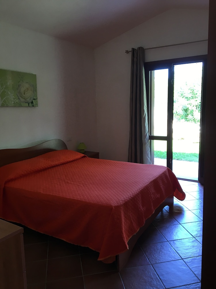 Casa Vacanze Rena view 3