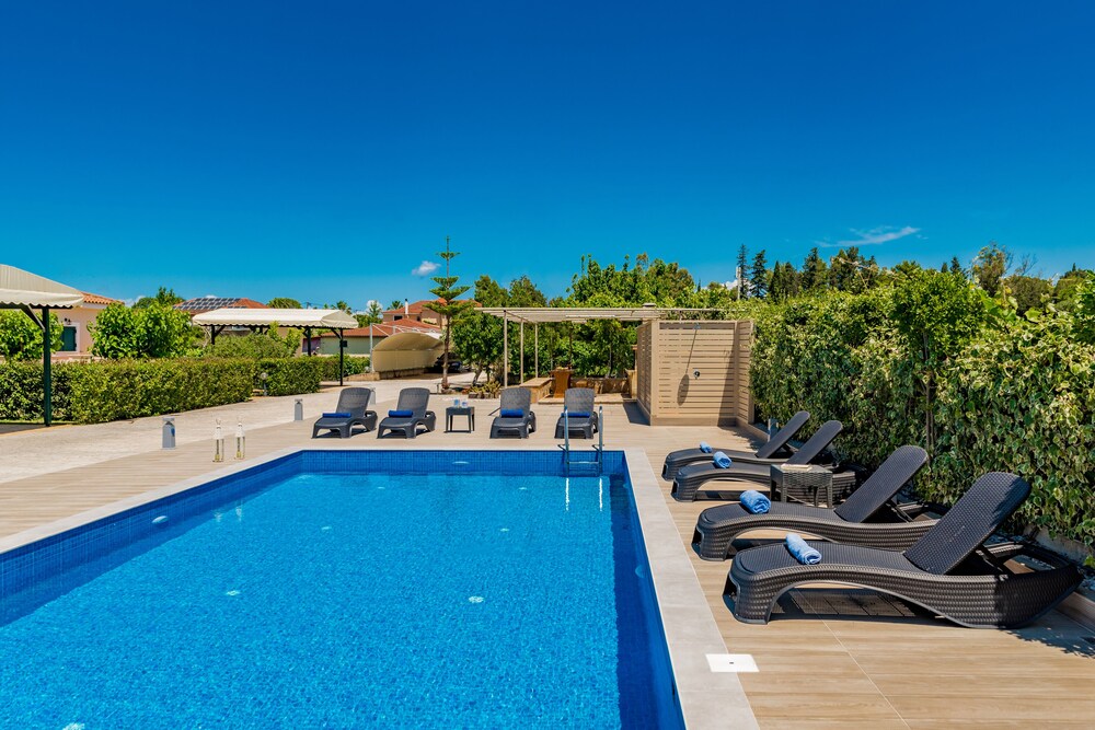 Giannoulis Village photo 4