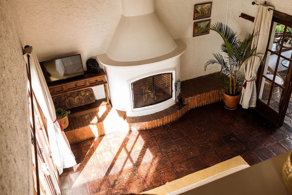Cacao Boutique Hotel