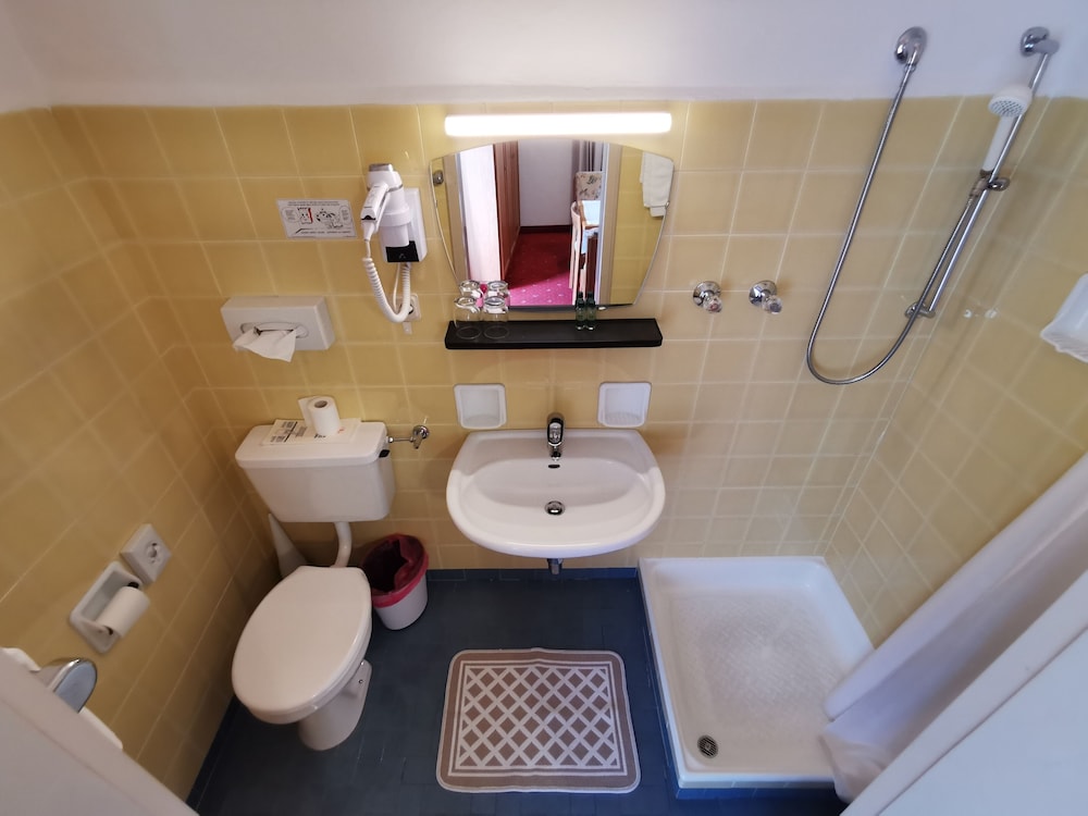 Active B&B Prairerhof