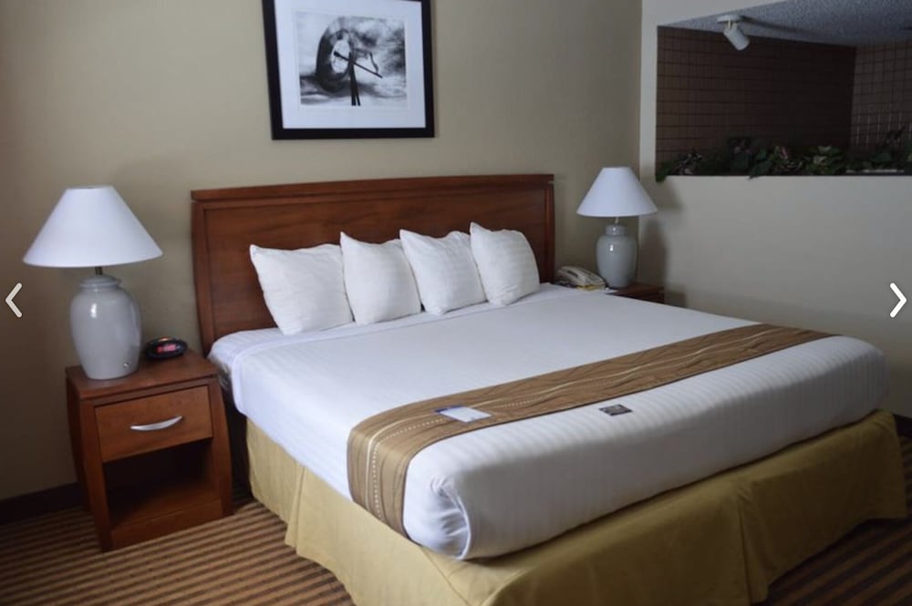 Emporia Vacations - Eleven Boutique Hotel - Property Image 29