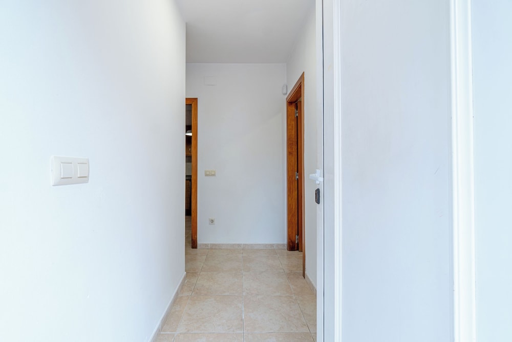 JOUVACATIONS VILLA FRESER 3