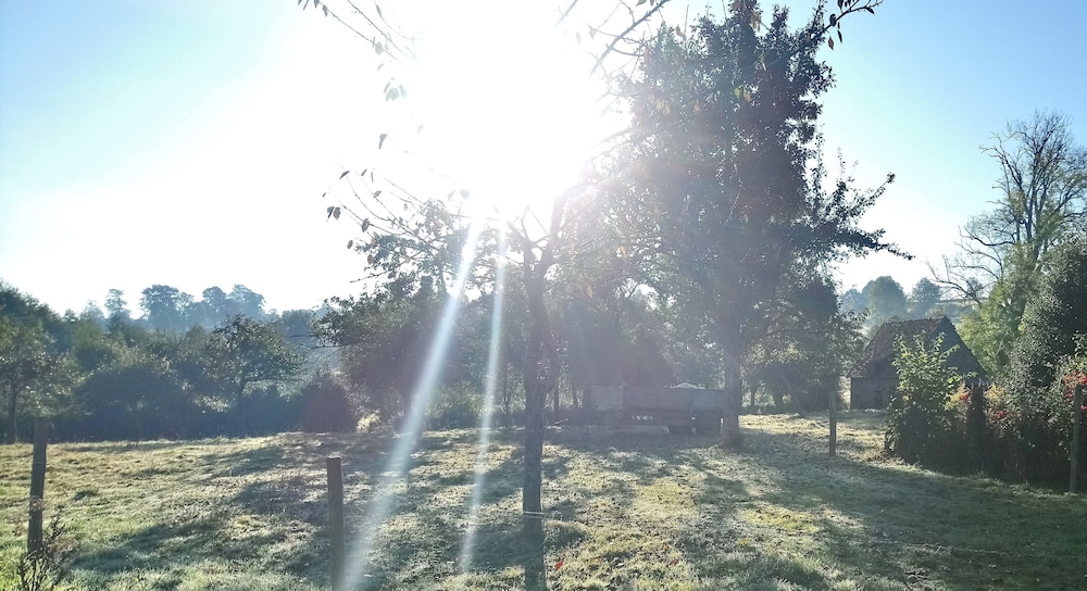 Photo 27