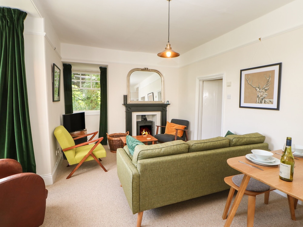 Hope Cottage South