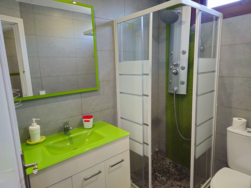Apartamentos Carabela Alcudia