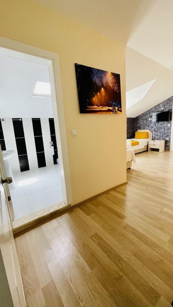 Doga Otel - Image 27