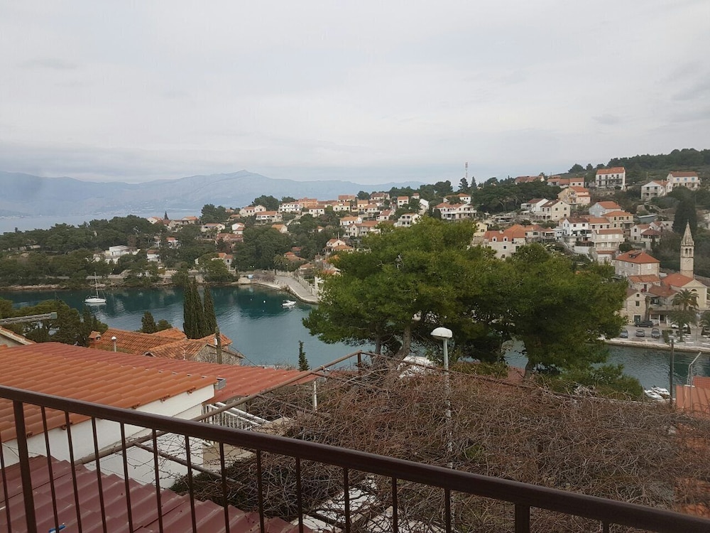 Apartment Pearl view 5