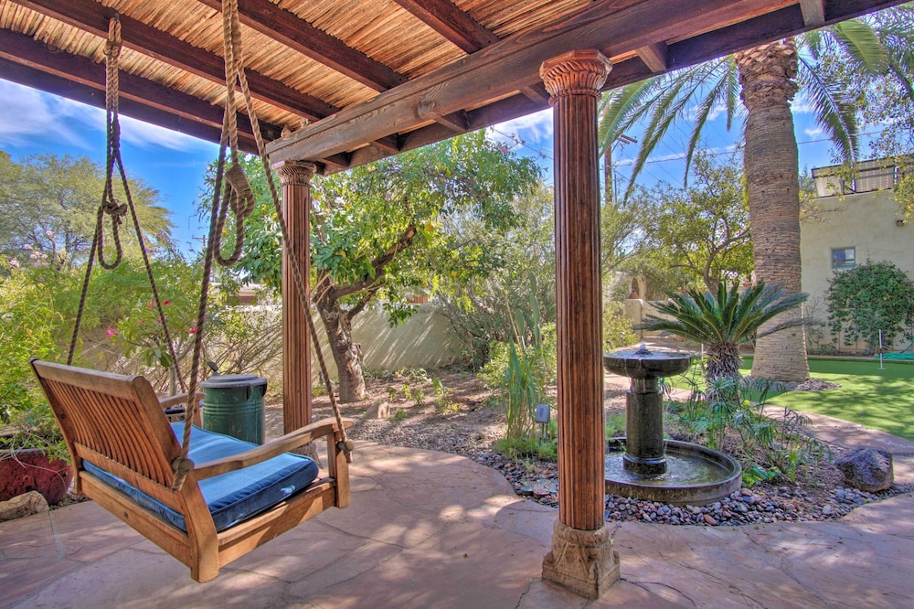 Photo 20