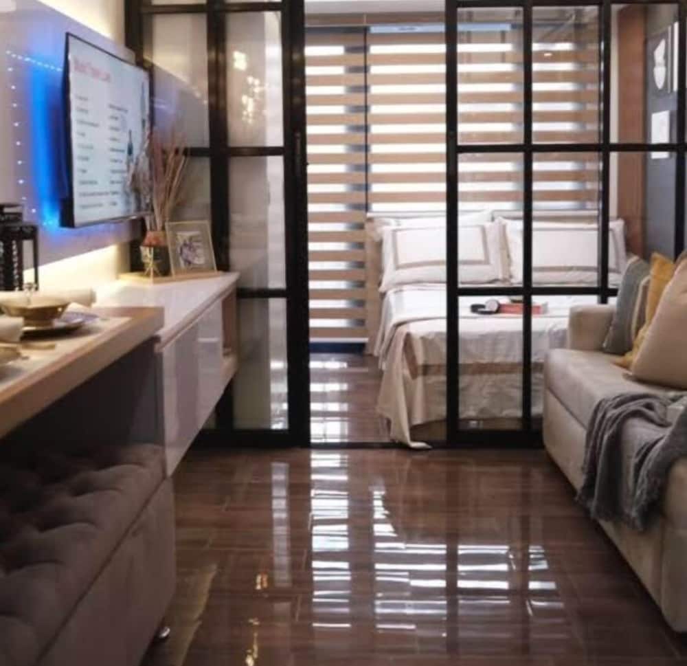 Air Residences