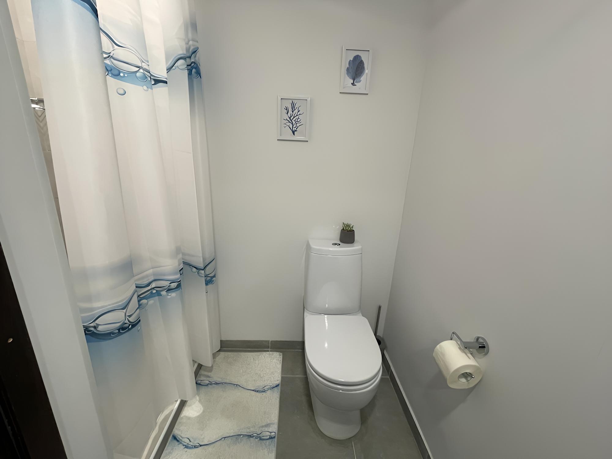 Hotel Meg