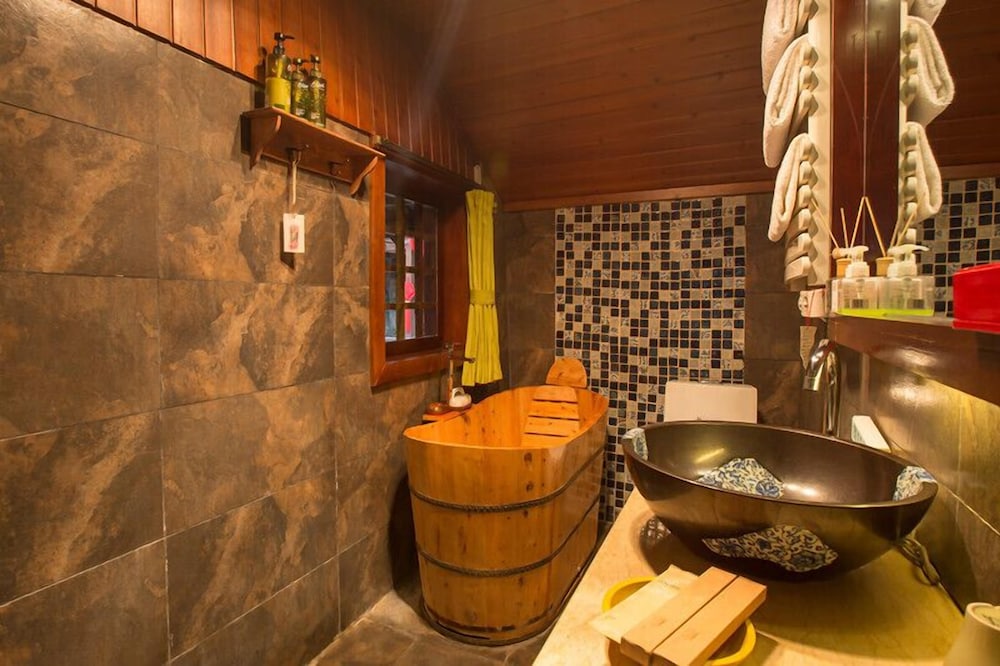 Zui Inn