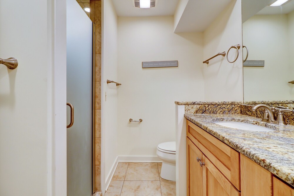 949 Cutter Court at The Sea Pines Resort
