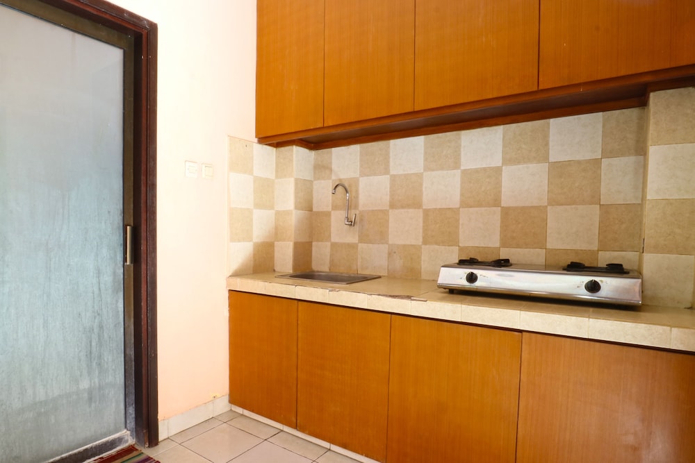 Sayang Residence 1