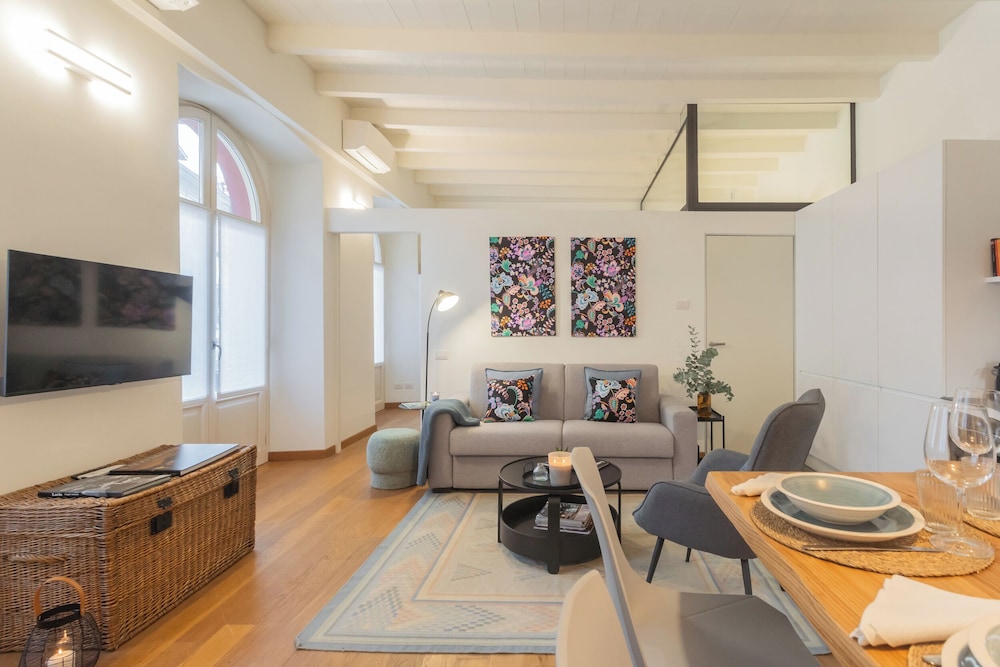 The Printers Home 2 by Rent all Como