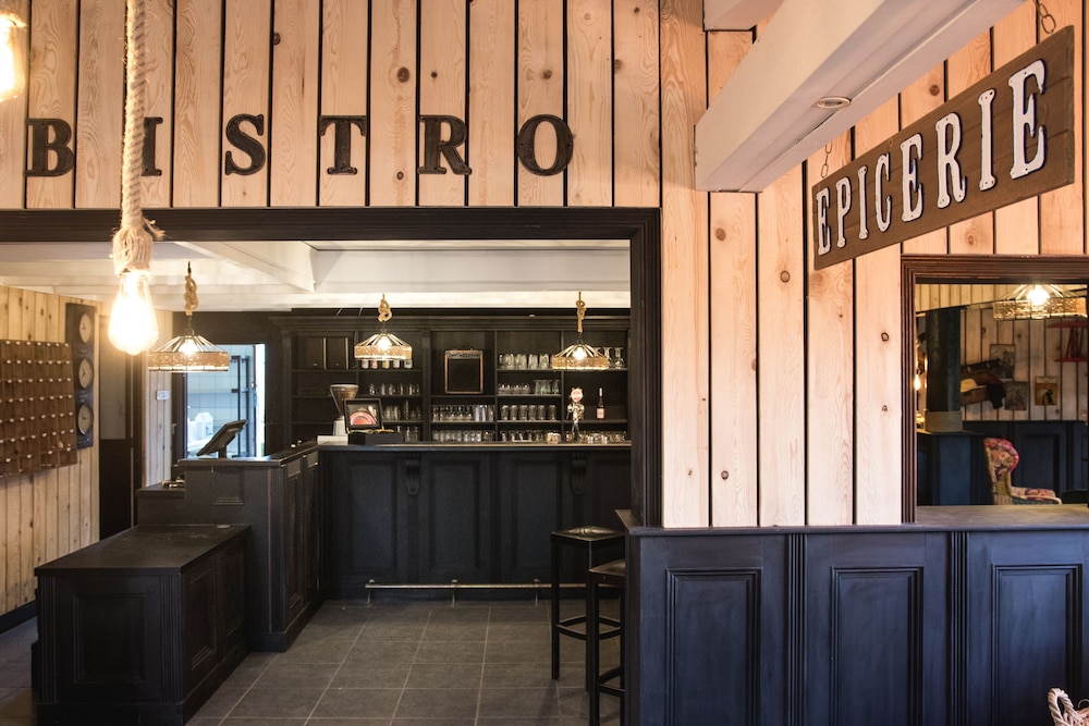 Photo 76