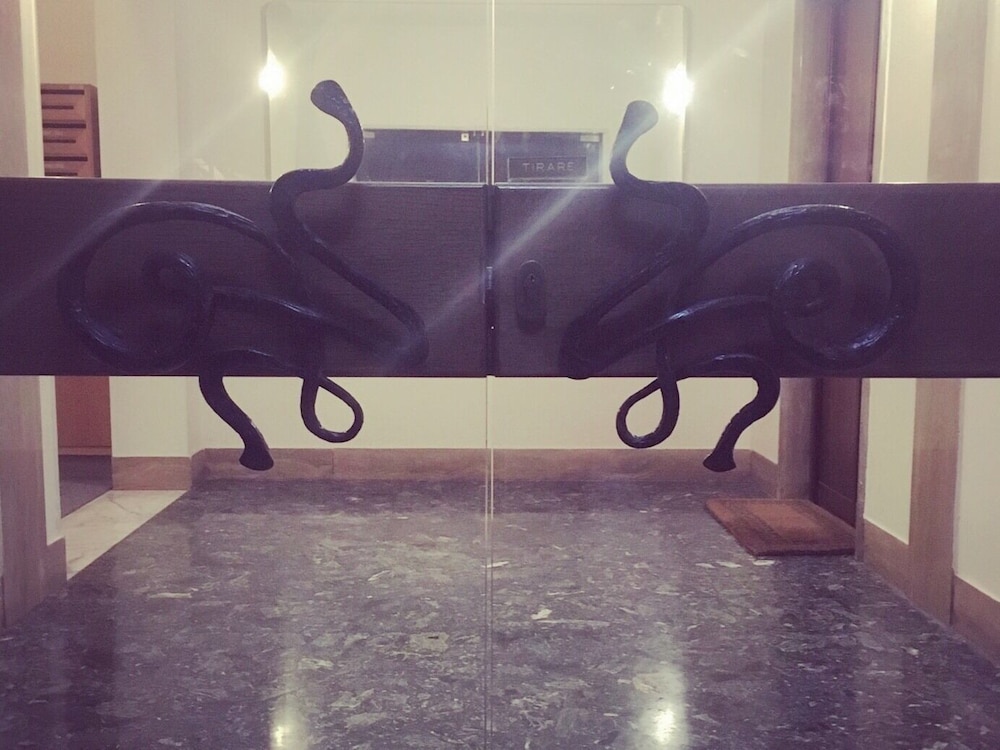 B&B Casetta Roma