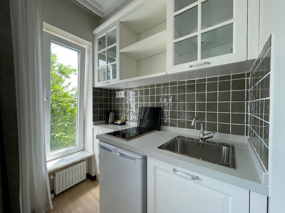 Marmara Konak Eski Şehir - Image 10