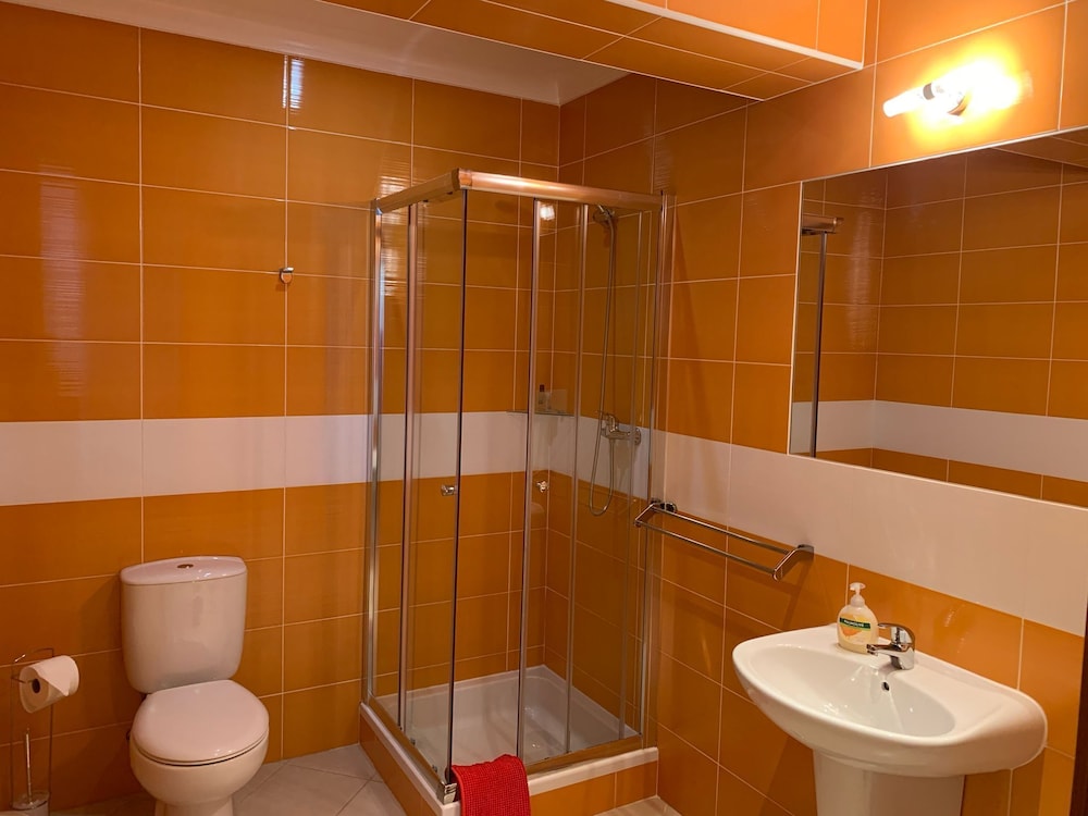 Blue Moon Guesthouse